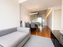 Serenity Breeze (D15), Apartment #599728751